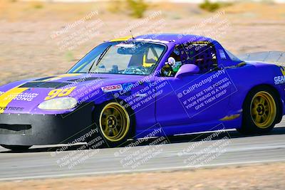 media/Mar-15-2025-Nasa (Sat) [[b78189b945]]/Race Group A/Qualifying/